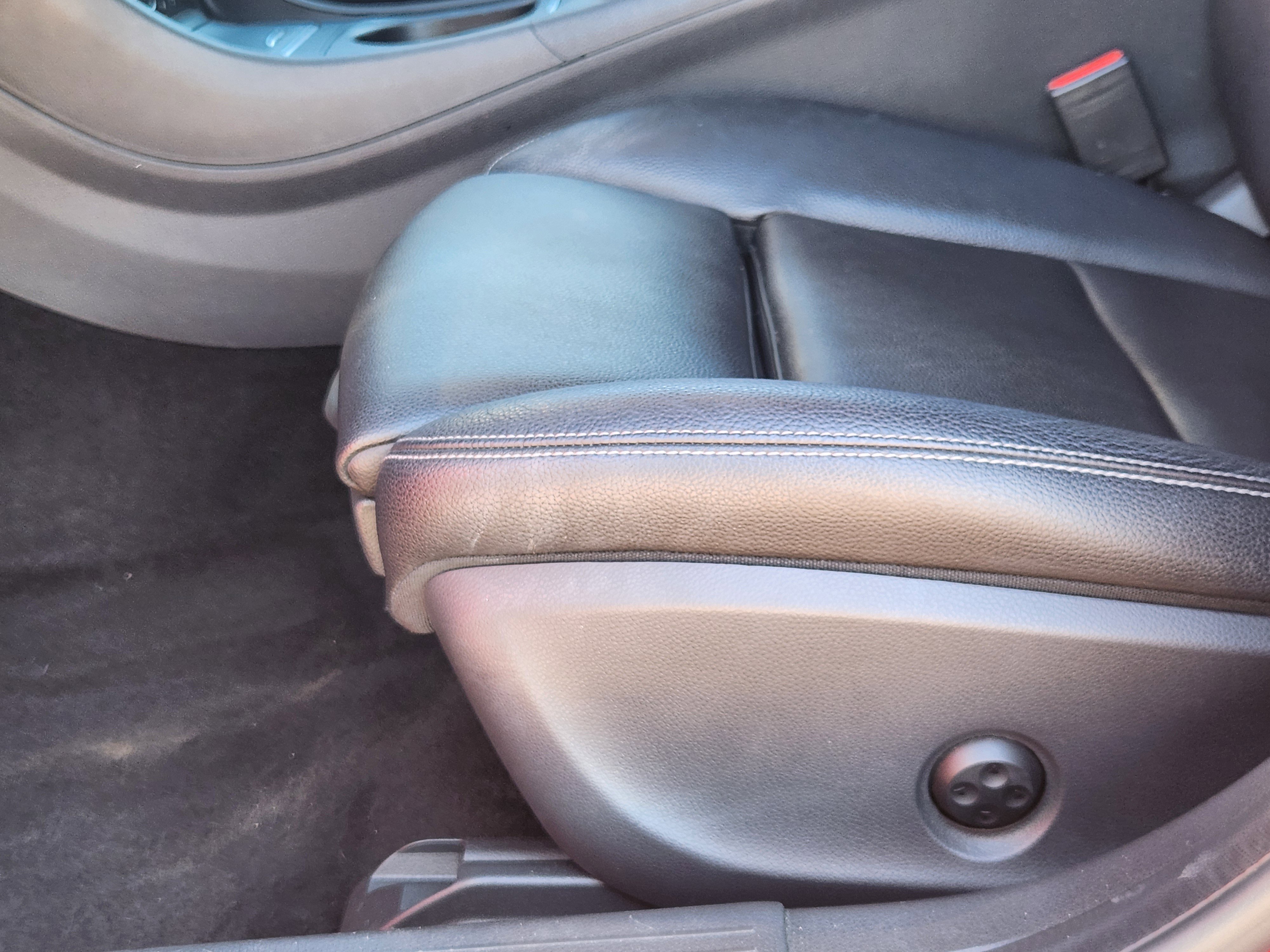 Used 2019 Mercedes-Benz GLA 250 image 25