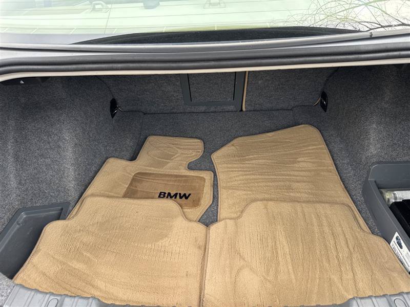 Used 2009 BMW 335d Sedan RWD image 39