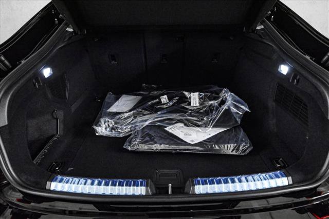 Certified 2025 Audi A5 2.0T Premium Plus w/ Premium Plus image 6