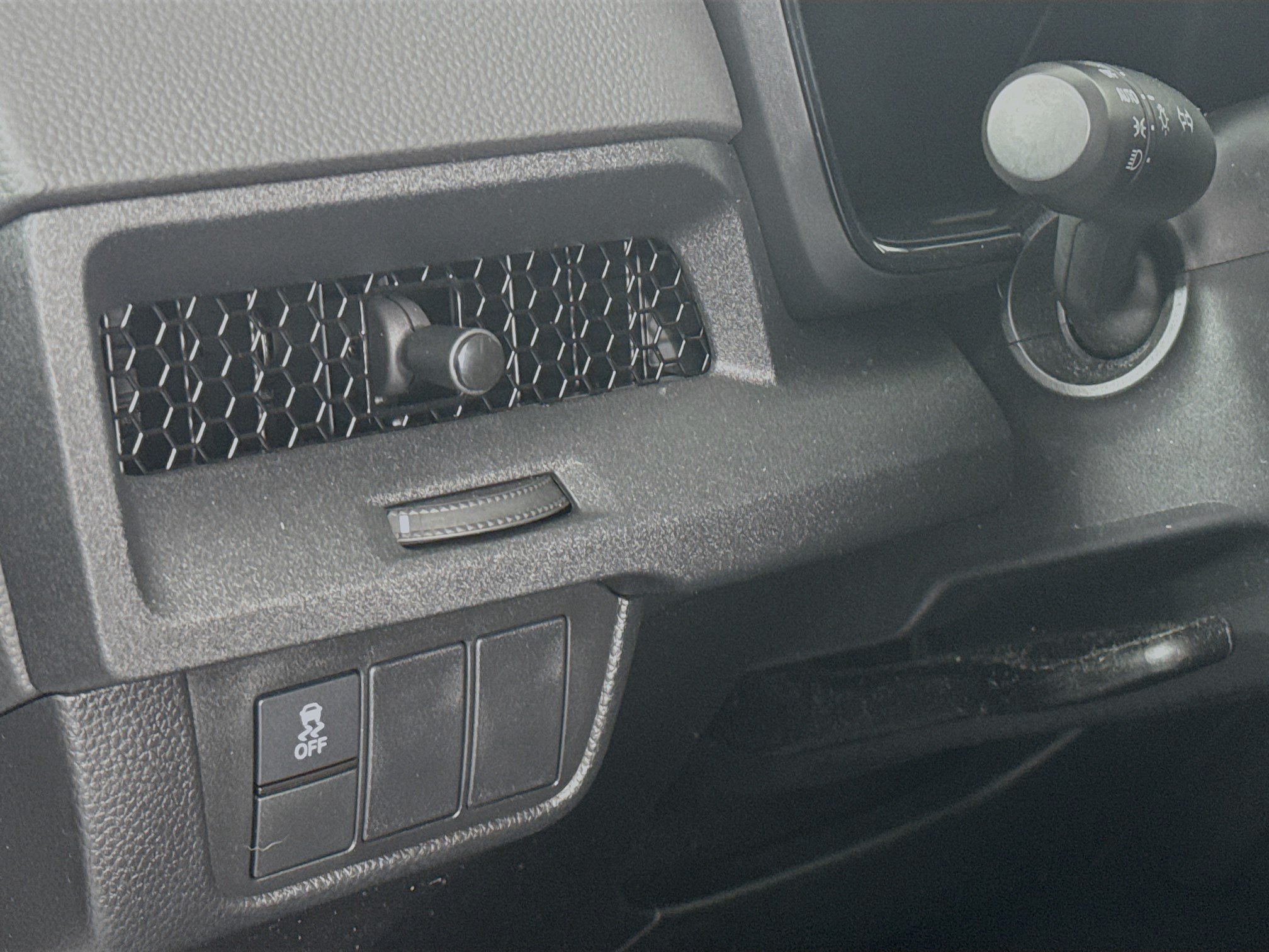 Certified 2024 Honda CR-V EX image 10