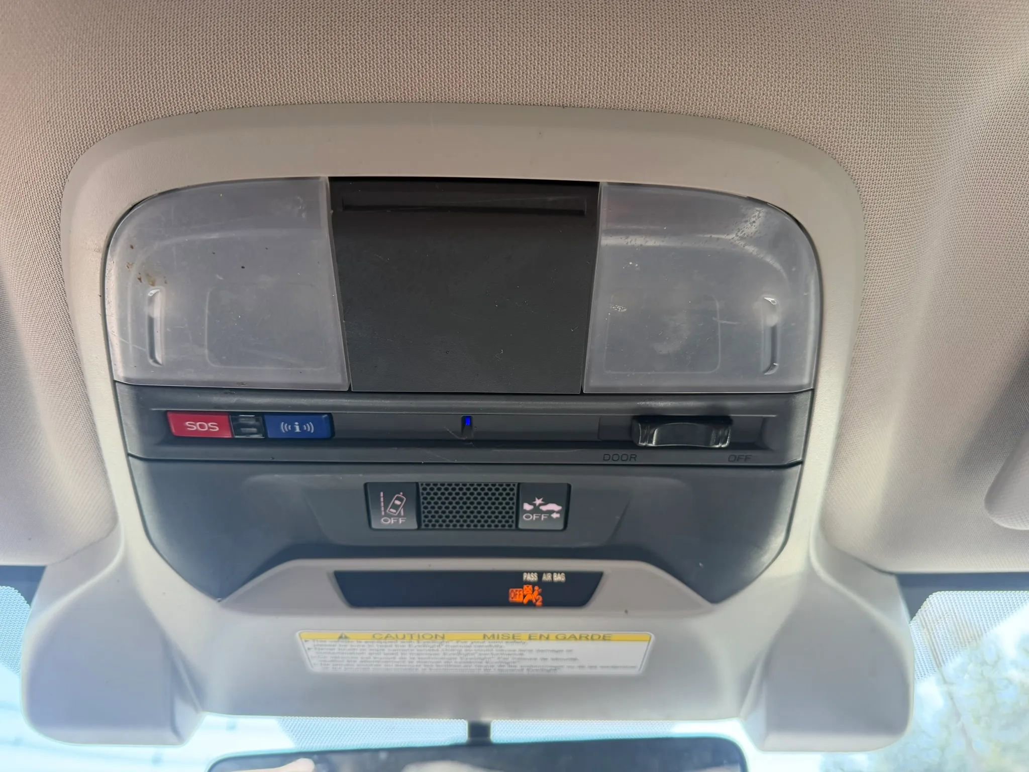 Used 2020 Subaru Crosstrek 2.0i Premium image 23