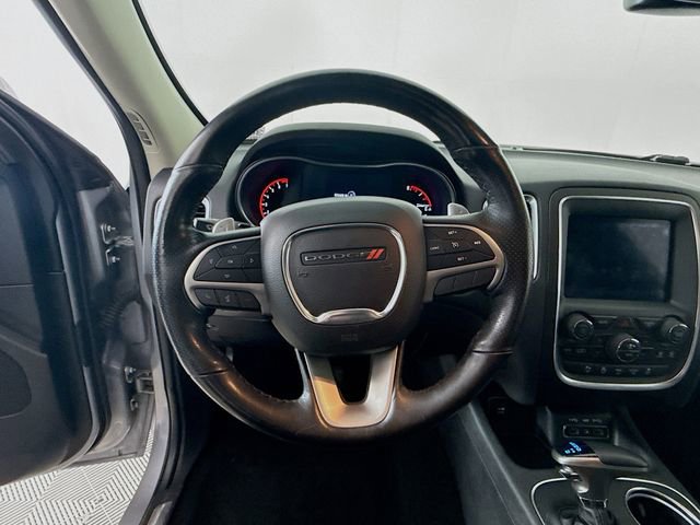 Used 2019 Dodge Durango Citadel image 11