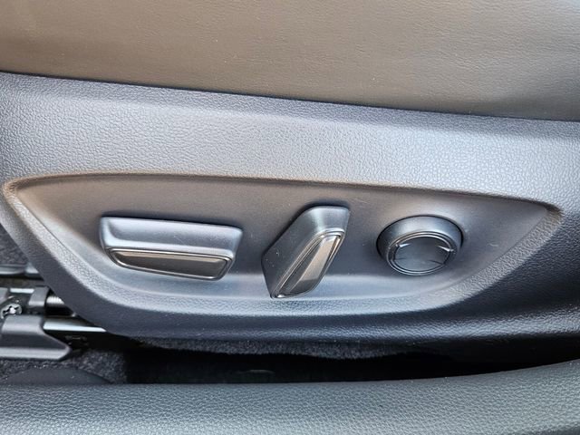 Used 2024 Toyota Prius Prime image 13