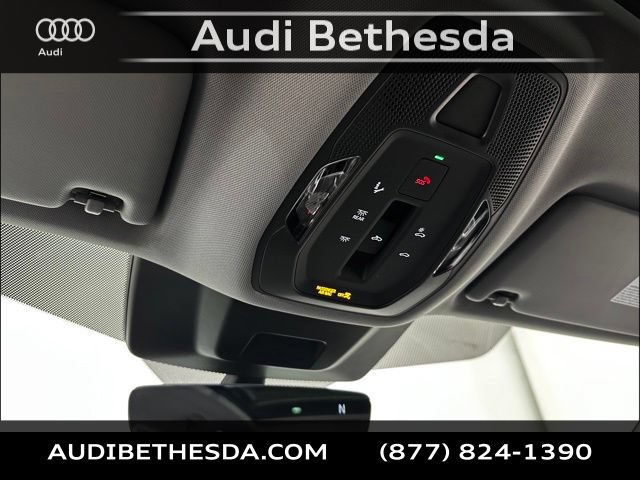 Certified 2025 Audi Q5 Premium w/ Convenience Package AWD/4WD image 26