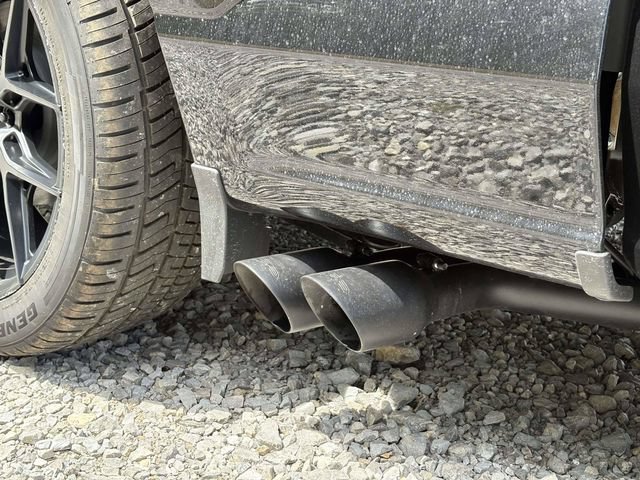 New 2026 Ford F150 XL AWD/4WD image 14