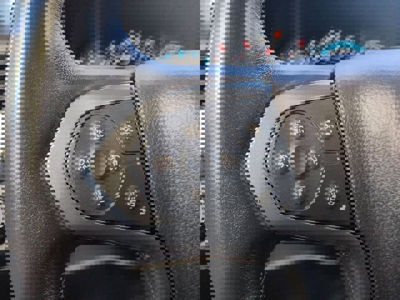 Used 2019 Chevrolet Suburban Premier image 26