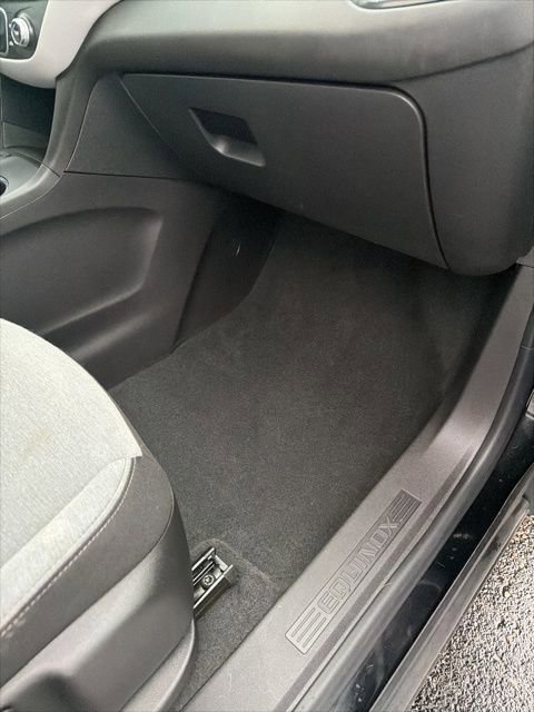 Used 2024 Chevrolet Equinox LS w/ LS Convenience Package image 25