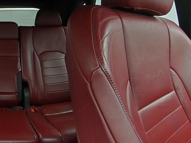 Used 2016 Lexus RX 350 F Sport w/ Accessory Package AWD/4WD image 23