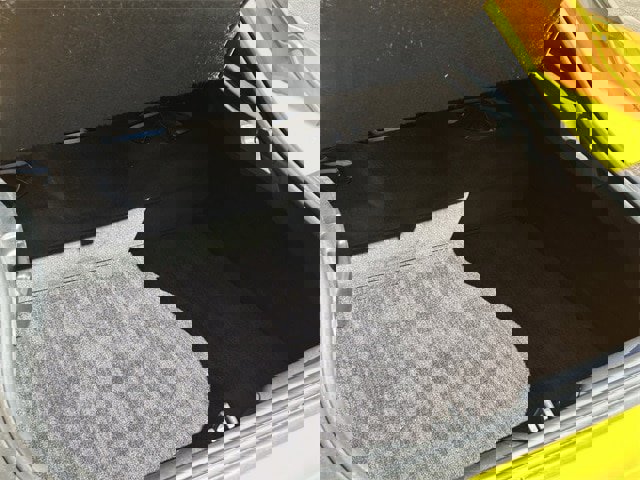 Used 2023 Toyota Supra Premium w/ Driver Assist Package image 29