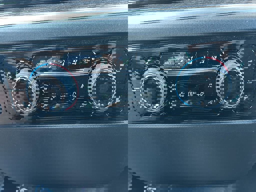 New 2026 Chevrolet Silverado 1500 LT image 15