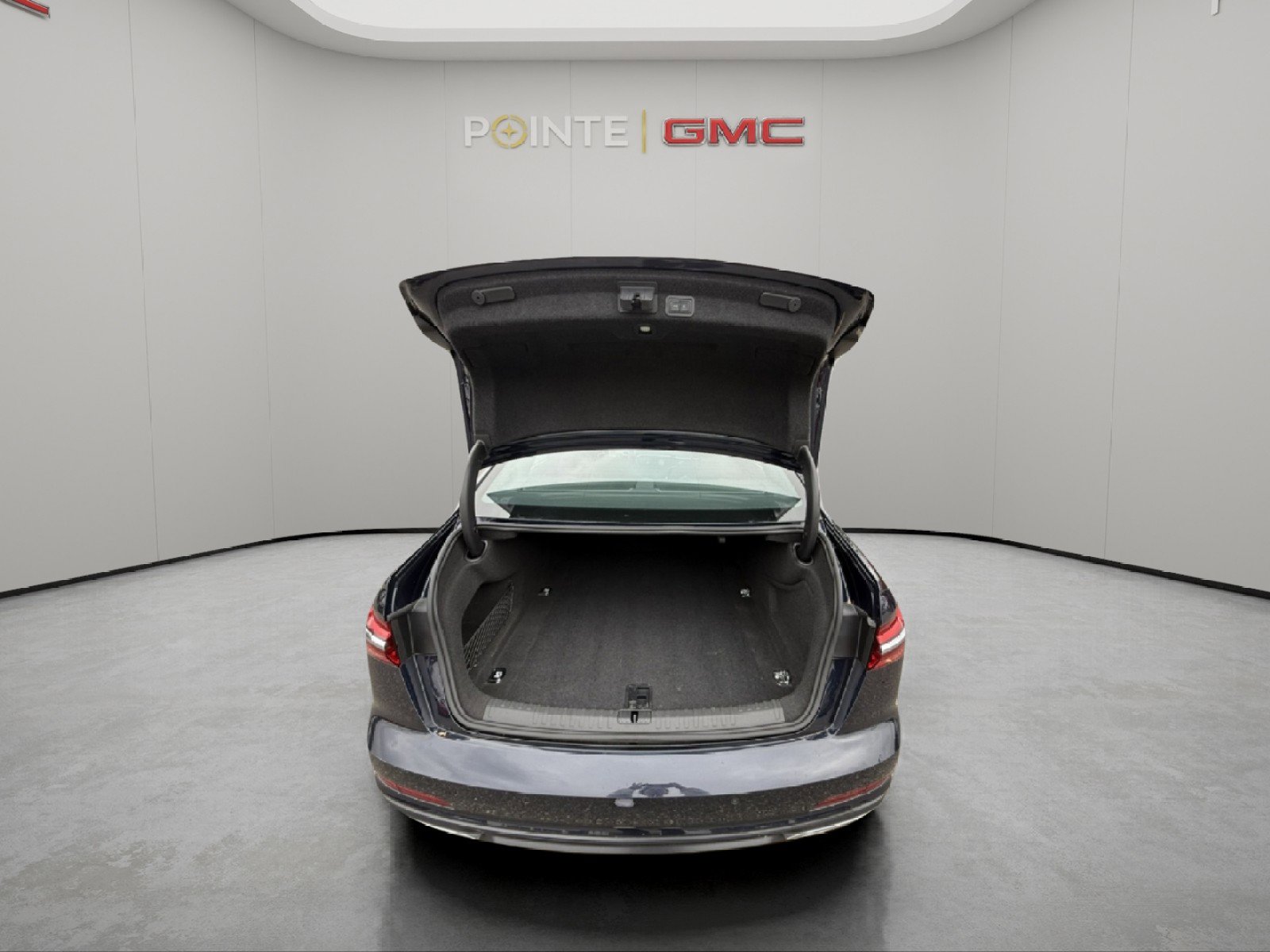 Used 2021 Audi A6 3.0T Prestige w/ Prestige Package image 30