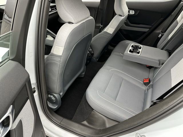 Used 2024 Polestar Polestar 2 image 22