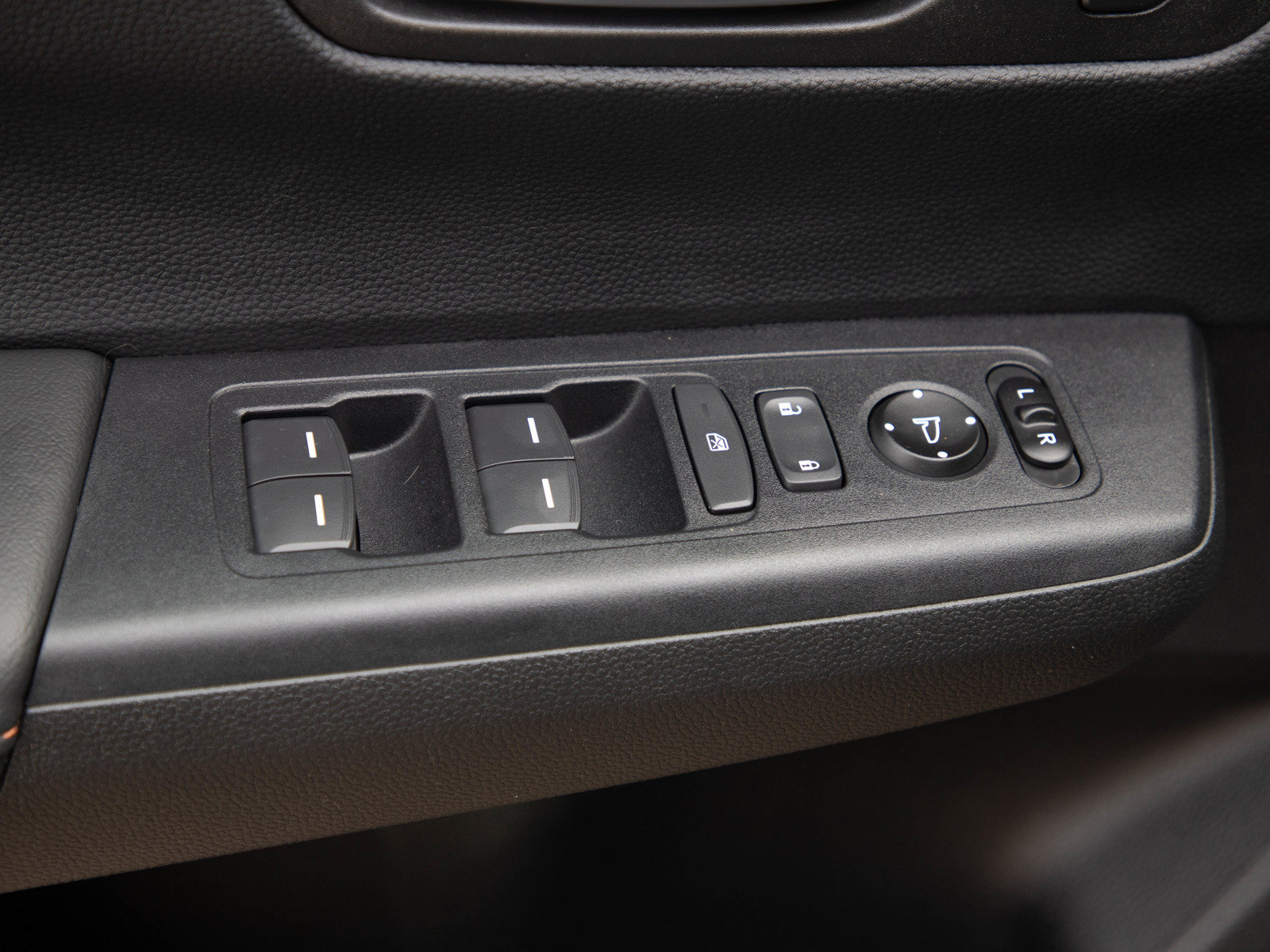 Used 2024 Honda CR-V Sport-L image 21