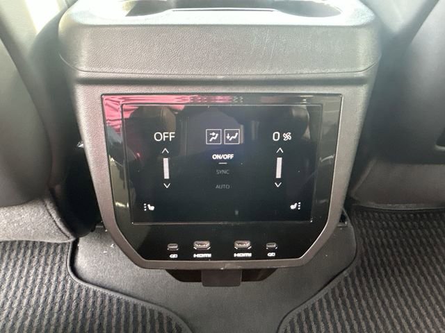 New 2026 GMC Yukon Denali Ultimate image 38