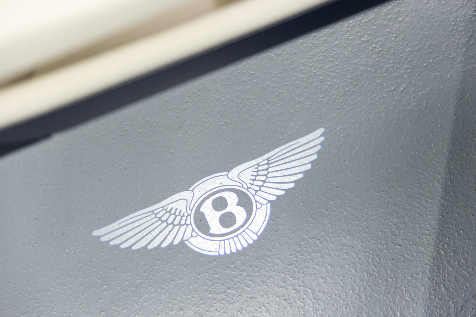 New 2026 Bentley Continental GT Azure AWD/4WD image 37