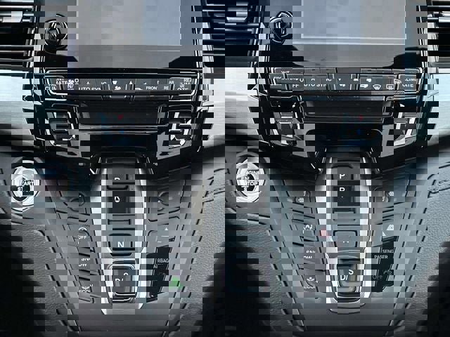 Used 2023 Honda Odyssey Sport image 22