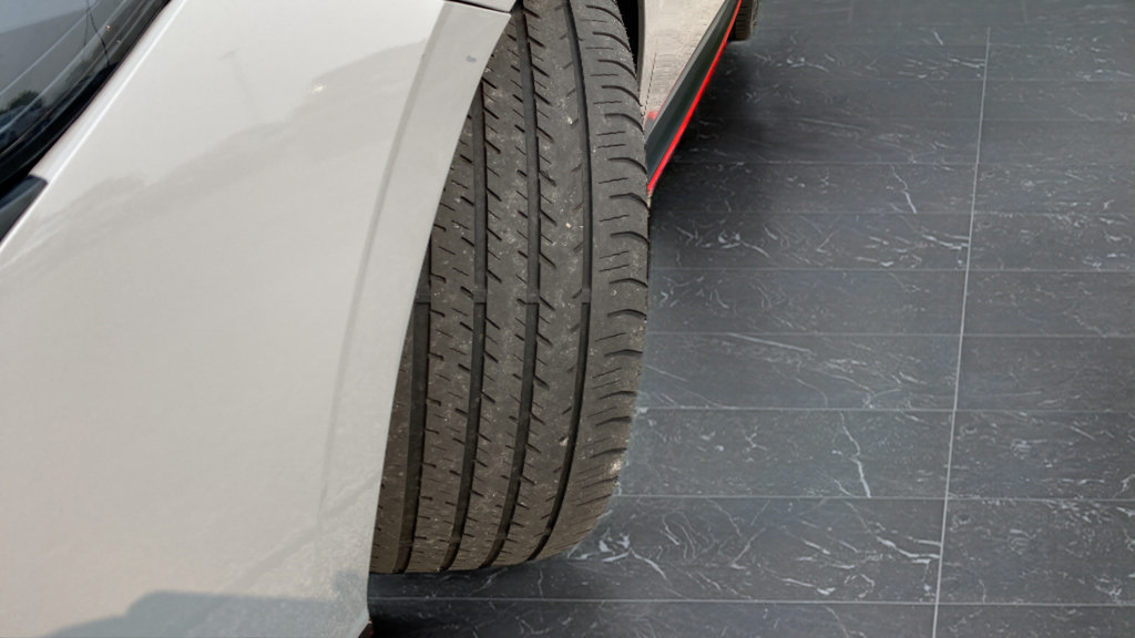 Used 2022 Hyundai Elantra N FWD image 39