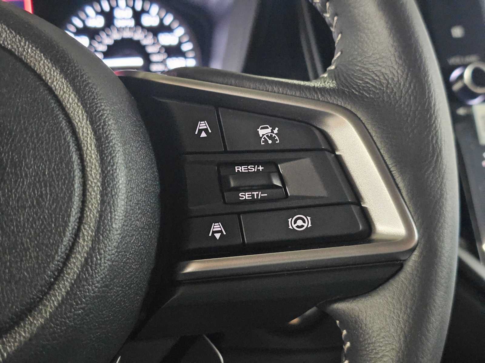 New 2026 Subaru Ascent Premium AWD/4WD image 30