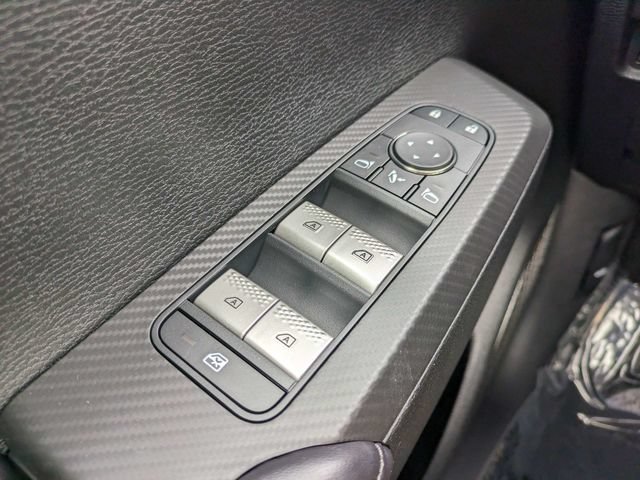 New 2026 Mitsubishi Outlander SE FWD image 22
