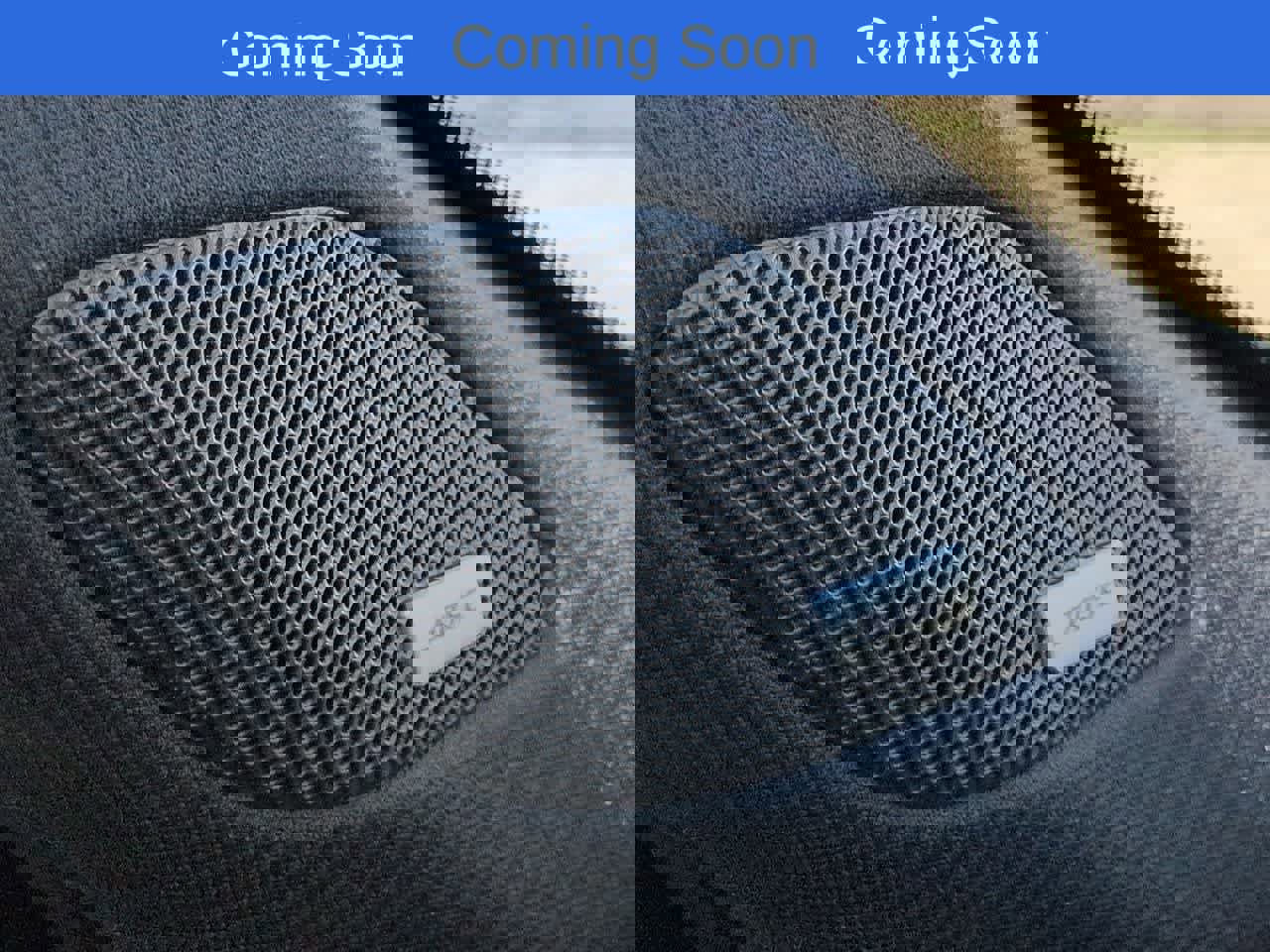 Used 2019 Cadillac XT4 Sport w/ Cold Weather Package image 31