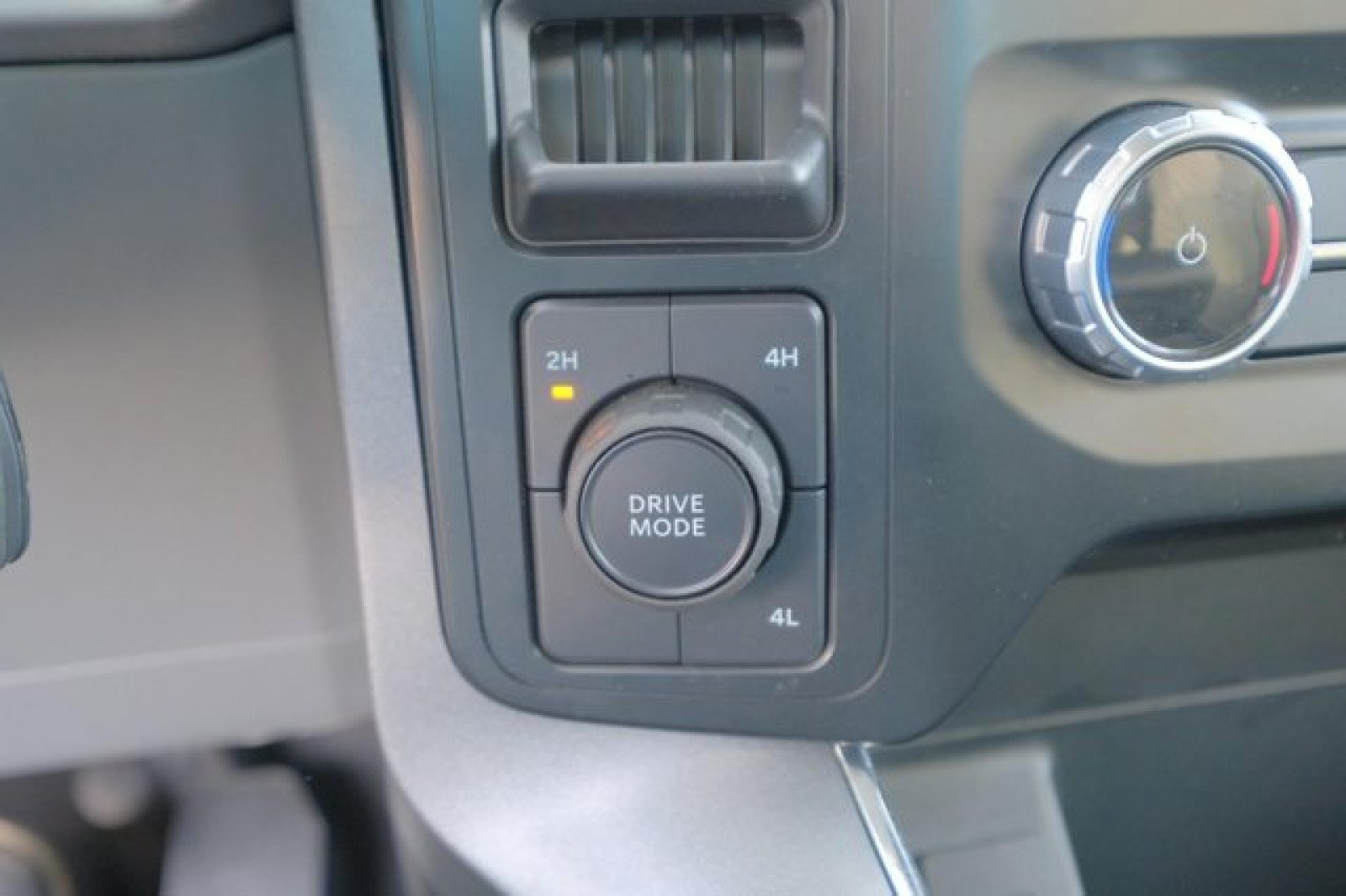 Used 2023 Ford F150 XLT w/ Equipment Group 301A Mid AWD/4WD image 21