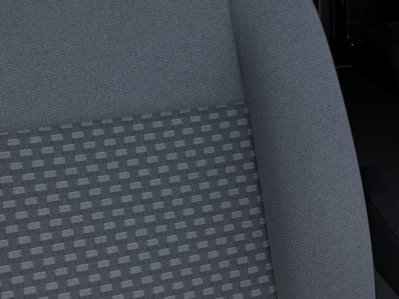 New 2027 Ford Transit 250 148 Medium Roof RWD image 16