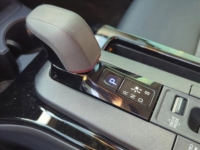 Used 2024 Toyota Prius Prime image 21