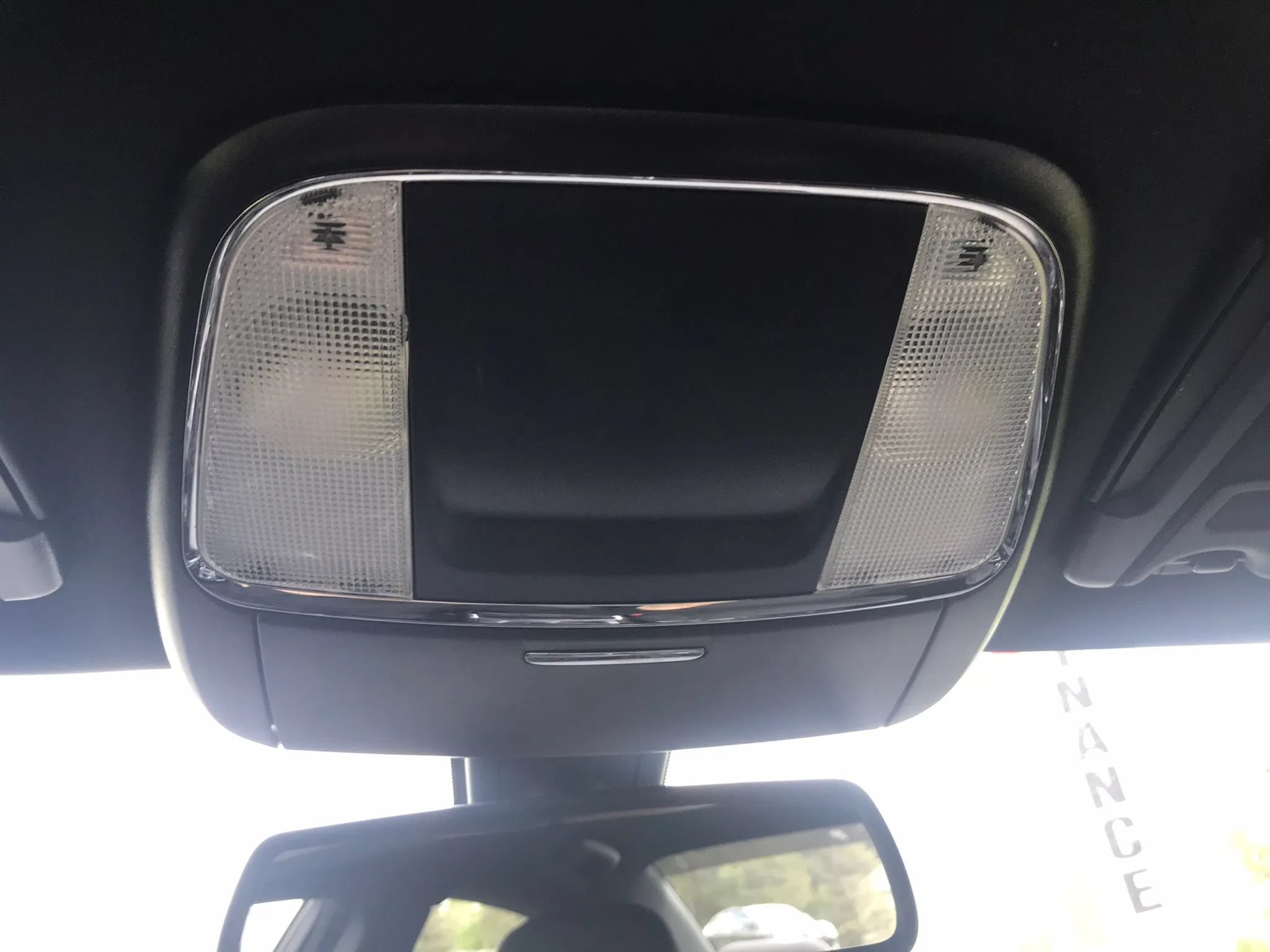 Used 2019 Dodge Charger SXT AWD/4WD image 28