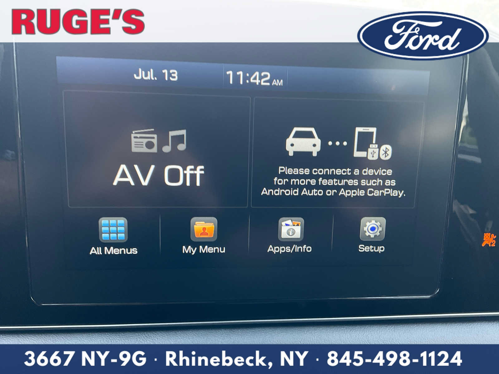 Used 2020 Hyundai Palisade SEL AWD/4WD image 23