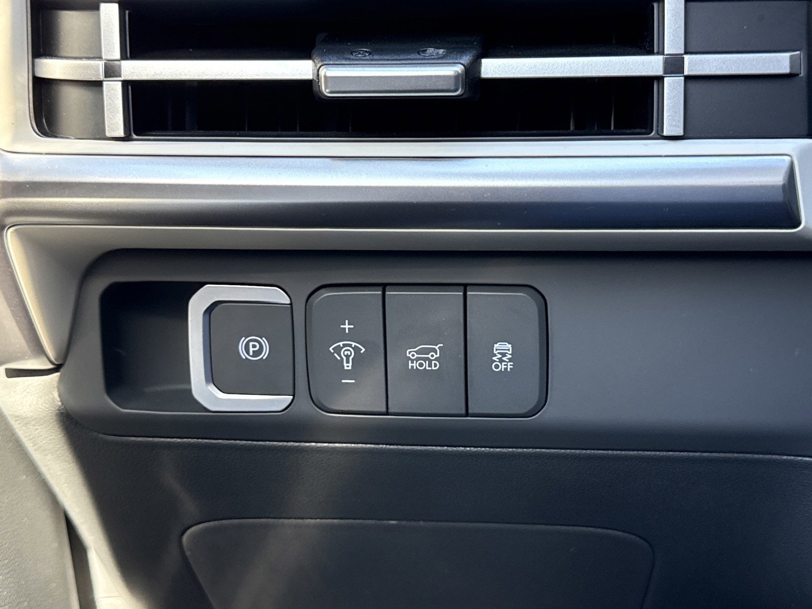 Used 2026 Hyundai Santa Fe SE image 20