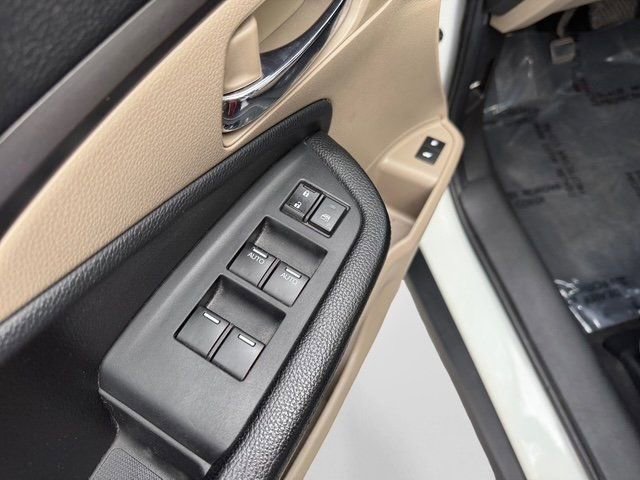 Used 2021 Honda Pilot EX-L image 11