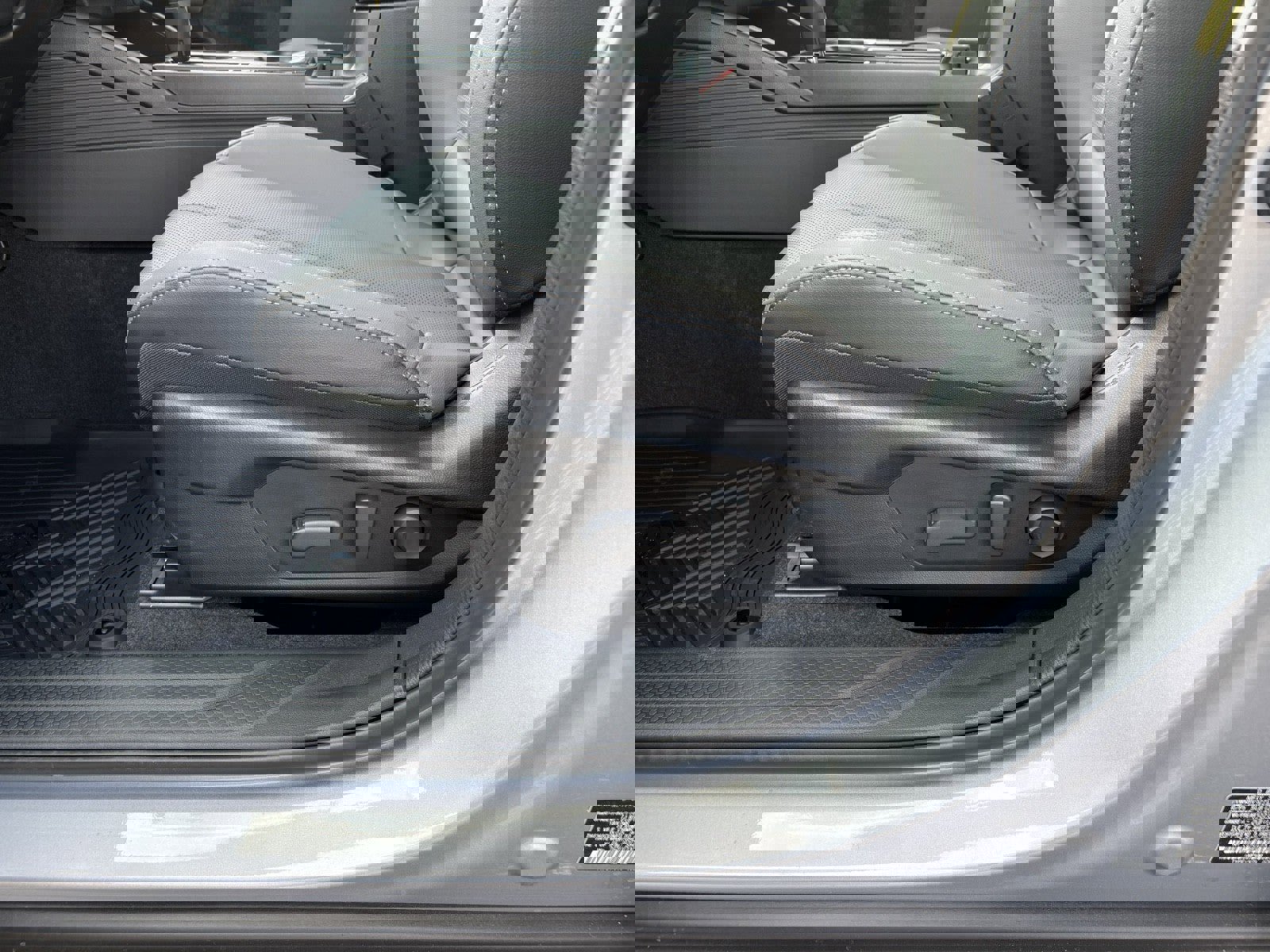 New 2026 Subaru Outback Limited image 14