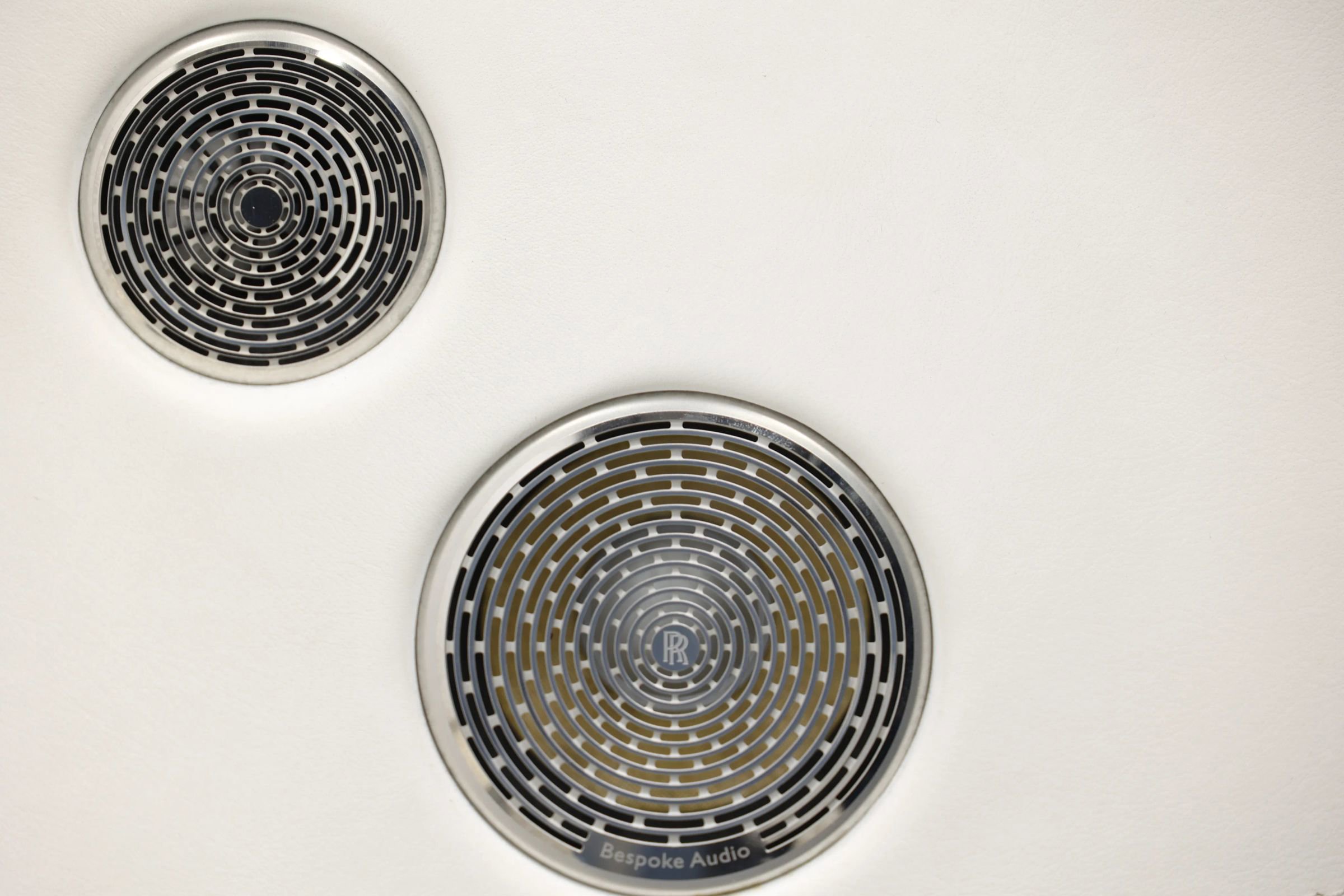 Used 2017 Rolls-Royce Ghost Series II Sedan 4D image 94