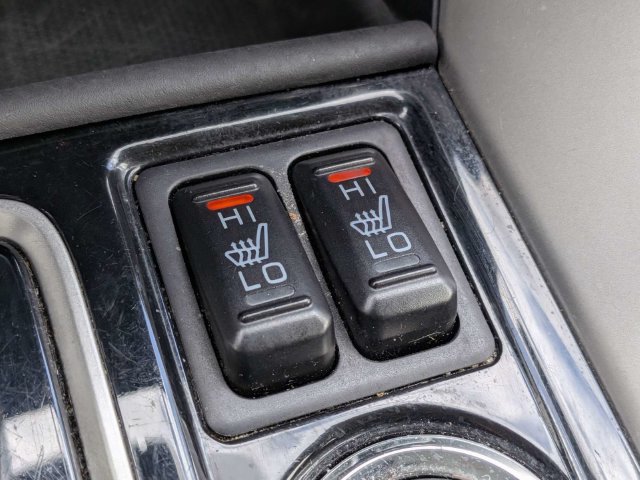 Used 2025 Mitsubishi Eclipse Cross SE AWD/4WD image 24