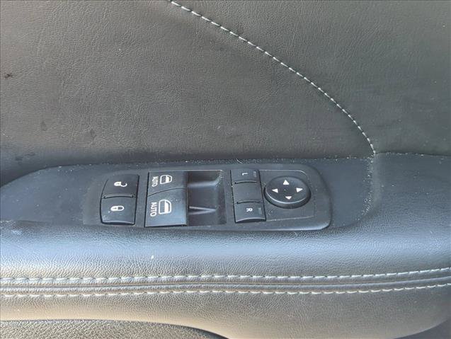 Used 2021 Dodge Challenger SXT w/ Plus Package AWD/4WD image 8