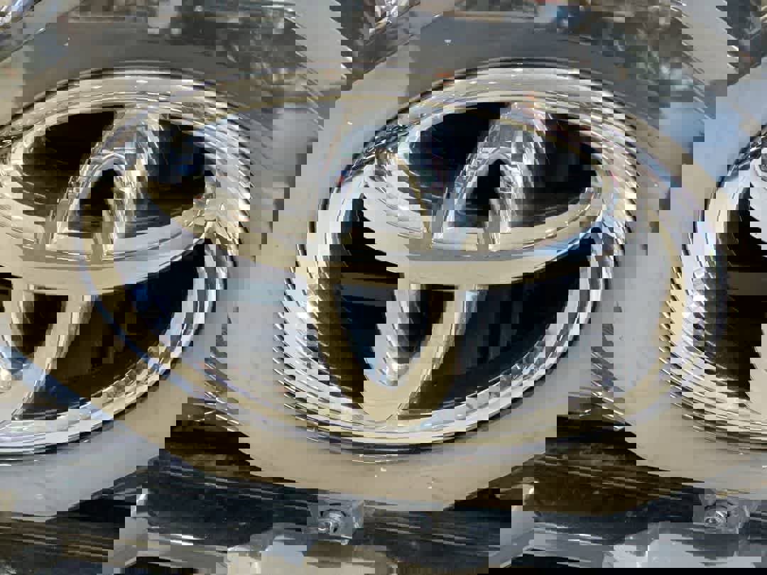 Used 2024 Toyota Tundra Platinum image 10