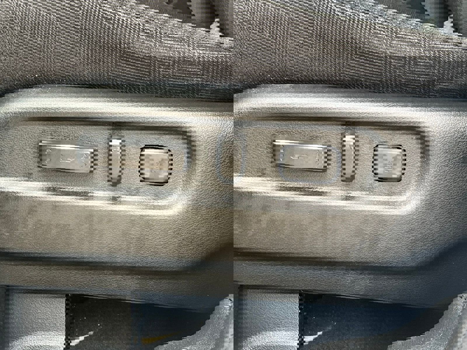 Used 2022 Honda Pilot Sport image 26