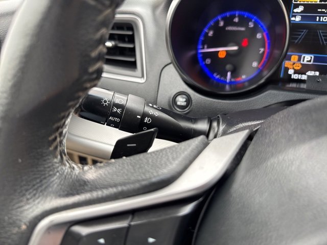 Used 2019 Subaru Outback 2.5i Premium image 26