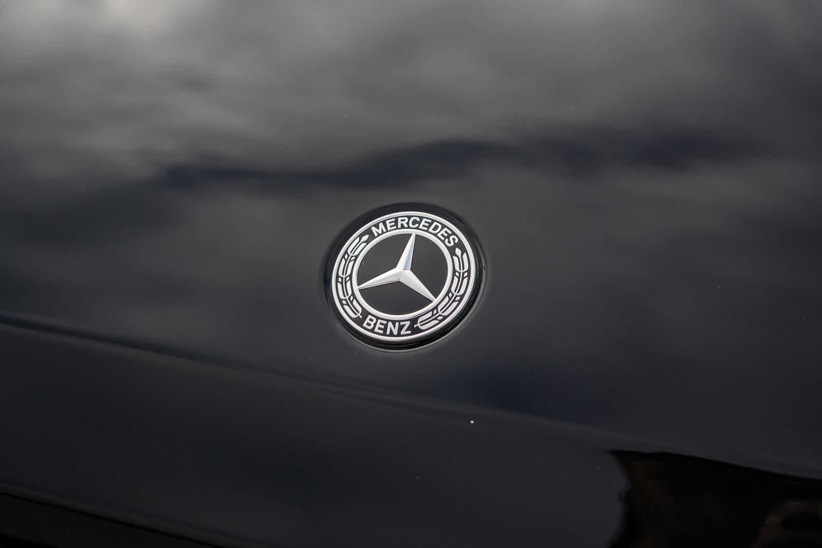 Used 2022 Mercedes-Benz G 63 AMG 4MATIC image 7