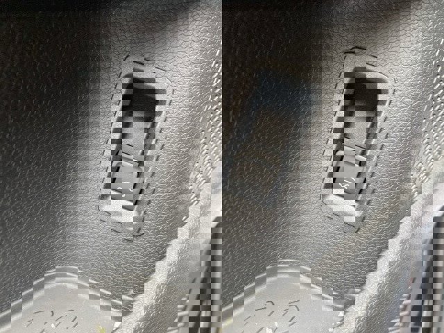 New 2025 Volkswagen ID. Buzz Pro S image 20