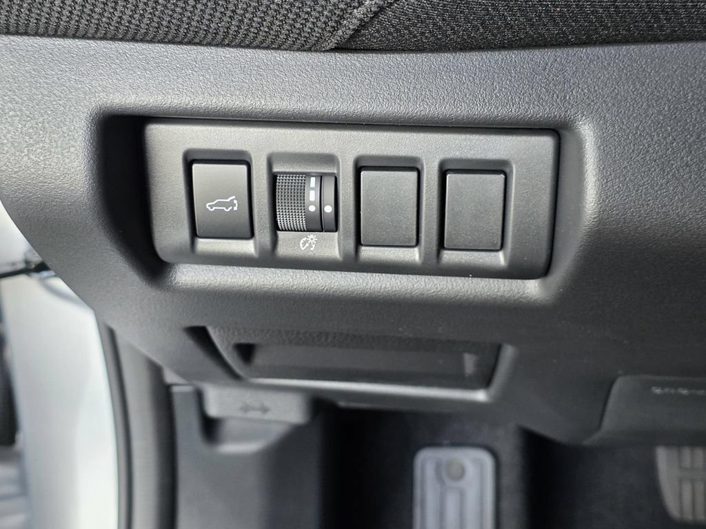 New 2026 Subaru Outback Premium AWD/4WD image 27