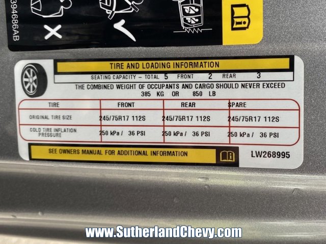 Used 2020 Jeep Wrangler Unlimited Sport S image 41