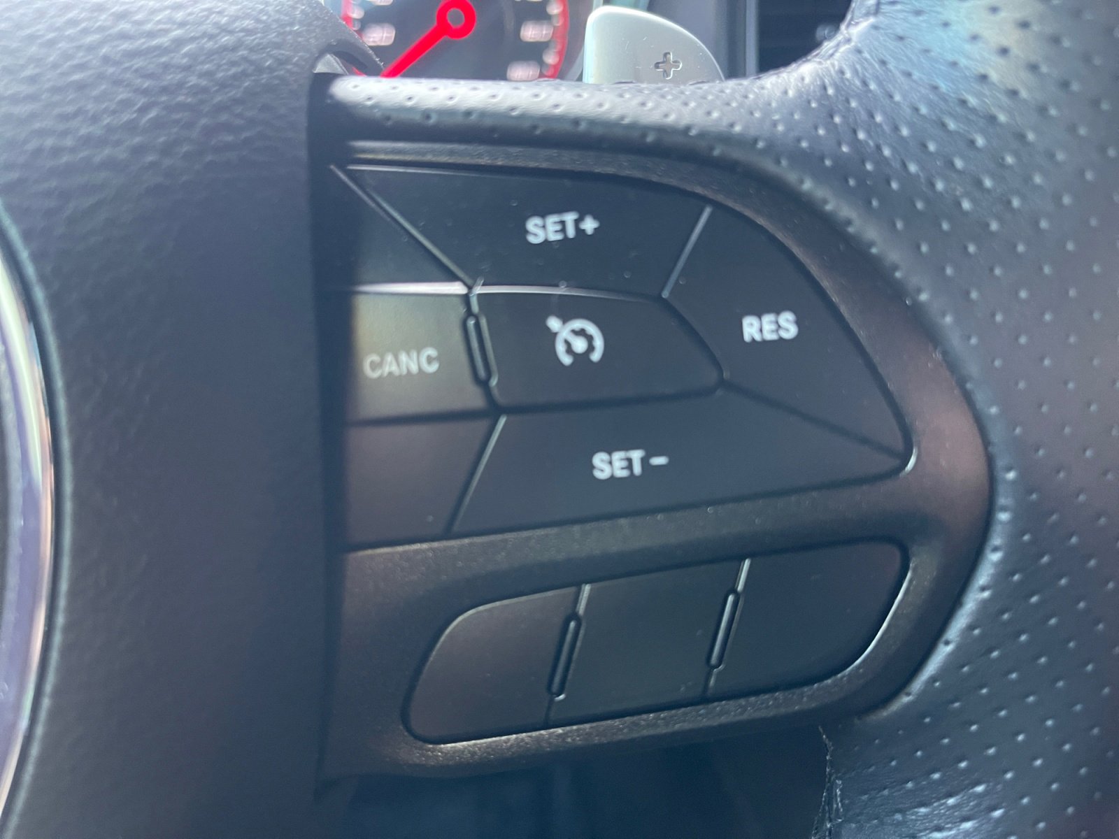 Used 2023 Dodge Charger Scat Pack image 18