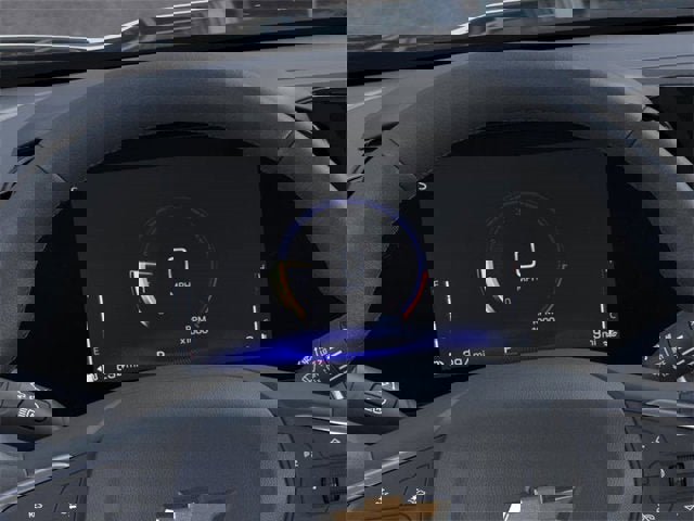 New 2026 Chevrolet Trax LT w/ Driver Confidence Package image 18