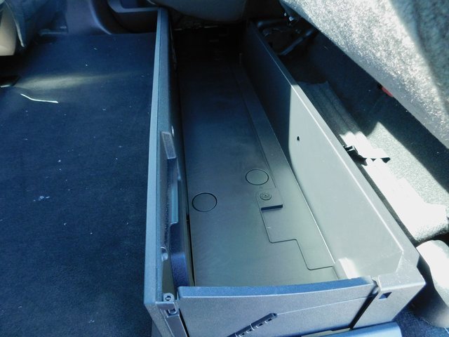 New 2026 Ford F250 King Ranch w/ Chrome Package image 21