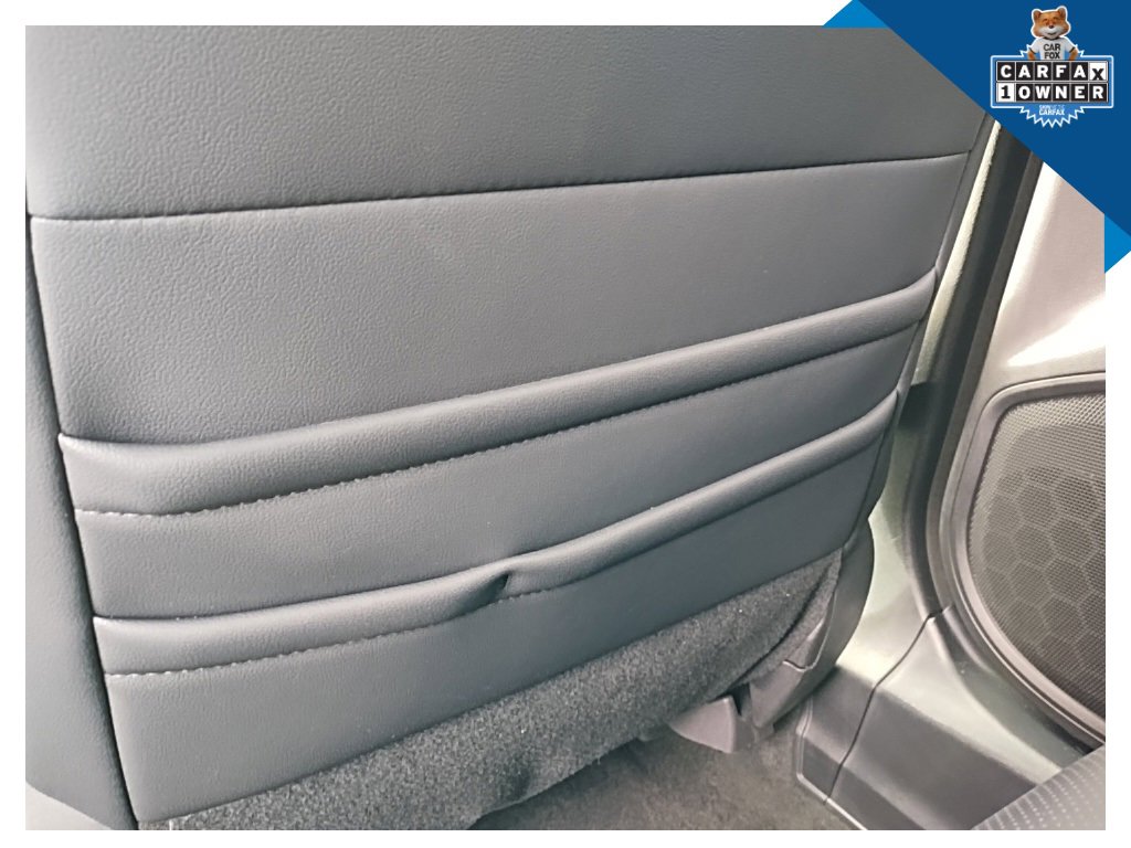 Certified 2023 Subaru Outback Limited image 53