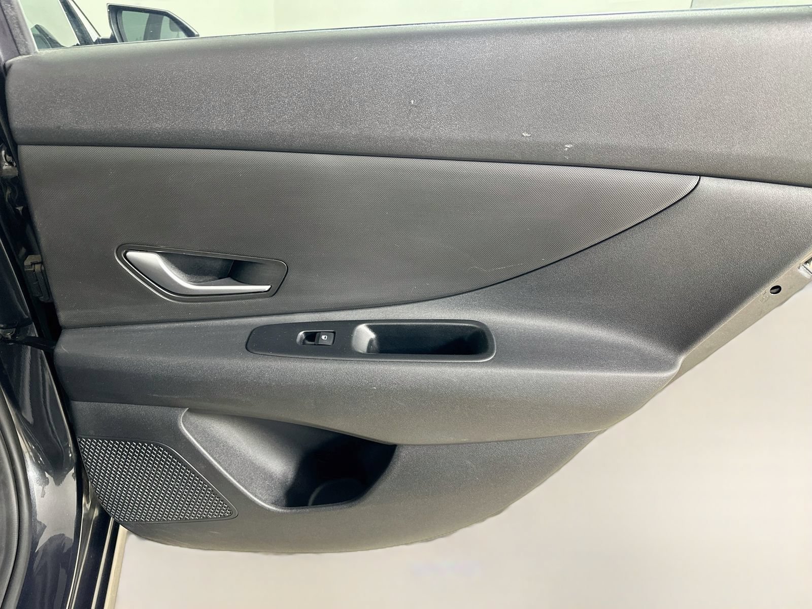 Used 2021 Hyundai Elantra SEL FWD image 37