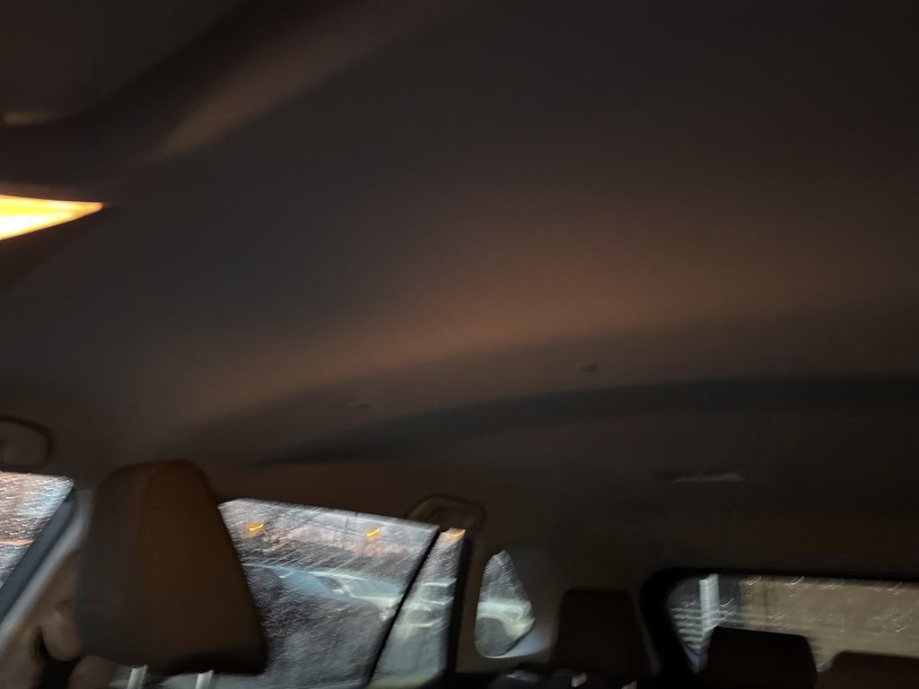 Certified 2020 Toyota RAV4 XLE image 12