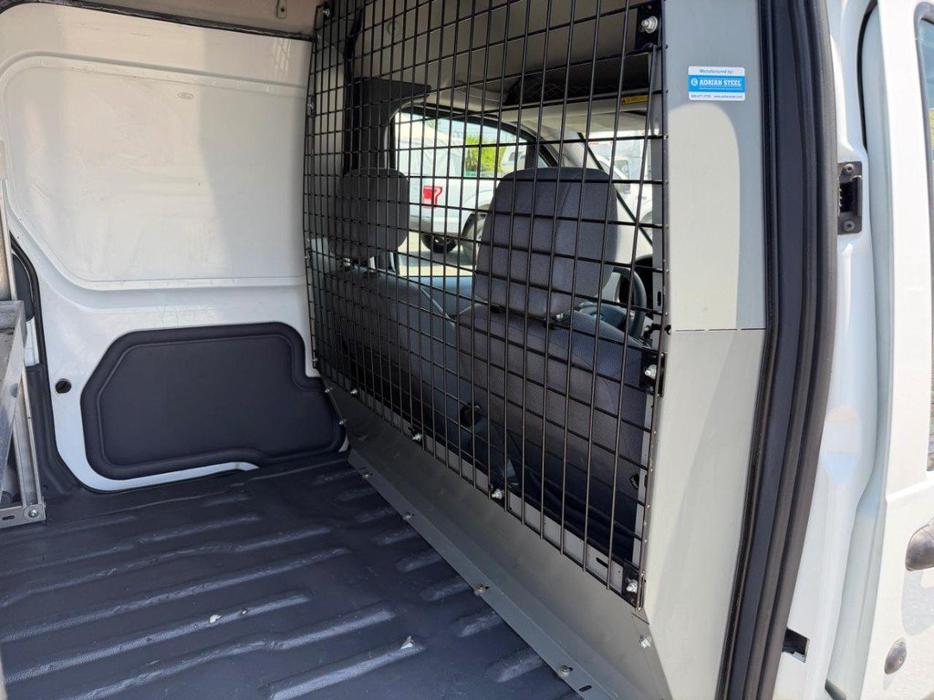 Used 2012 Ford Transit Connect XL w/ Fleet XL PWR Group FWD image 23