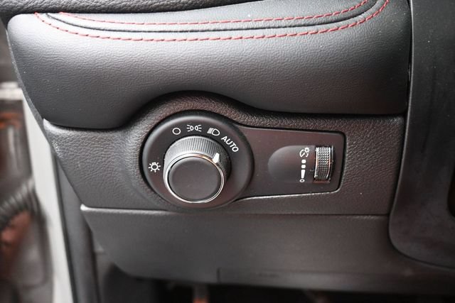 Used 2024 Dodge Durango GT AWD/4WD image 33